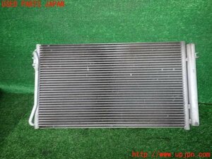 2UPJ-11566031]BMW Alpina・D3 ビturbo リムジン(3N1M) E90 Air conditionerコンデンサー1 中古