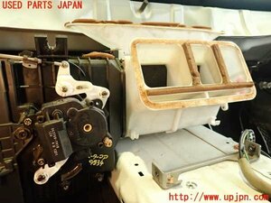 2UPJ-95346100]S2000(AP1)ヒーターコア 中古