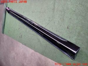 2UPJ-11331392]アウトランダーPHEV(GG2W)左サイドステップ 中古