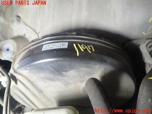 2UPJ-11974055]フェアレディZ(Z33)ブレーキマスターバック 中古