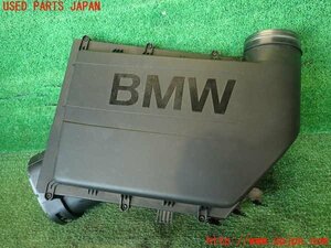 2UPJ-12002560]BMW X3 F25(WX35)エアクリーナーボックス 中古