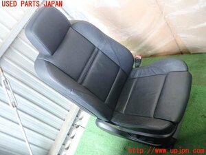 2UPJ-10647035]BMW X6(FG35)E71 運転席シート 中古