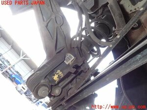 2UPJ-99995035]BMW ミニ(MINI)クーパーS R56(SV16)右リアストラット 中古