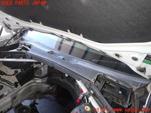 2UPJ-99081190]BMW X3 F25(WY20)カウルトップ 中古