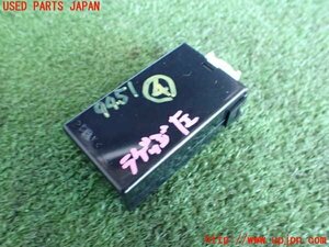 2UPJ-94516149]ロードスター(NCEC) コンピューター4 中古