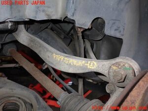 2UPJ-97895146] Dodge * charger ( unknown ) right rear upper arm 1 used 