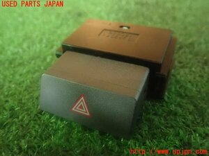 2UPJ-81556290]レクサス・LS600hL(UVF46)ハザードスイッチ 中古