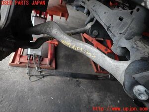 2UPJ-98395315]BMW アクティブハイブリッド3 F30(AH3)(3F30)右フロントテンションロッド 中古