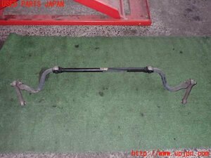 2UPJ-93385440] Audi *Q5(8RCALF) front stabilizer used 