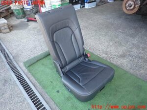 2UPJ-93387405] Audi *Q5(8RCALF) right rear seats used 