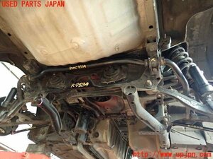 2UPJ-95345445]S2000(AP1)リアスタビライザー 中古