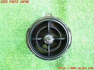 2UPJ-98267528]BMW ミニ(MINI)クーパーSD クロスオーバー R60(ZB20)エアコン吹き出し口3 左 中古