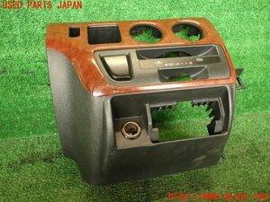 2UPJ-10577691]ハイエースバン200系(KDH205V)内装トリム類1 中古