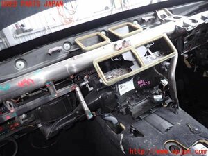 2UPJ-96016081]BMW 320i(PG20)エバポレーター1 中古