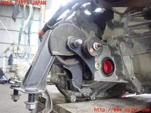 2UPJ-91263010]Lexus・CT200h(ZWA10)Transmission AT 2ZR-FXE 中古