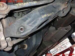 2UPJ-97895226] Dodge * charger ( unknown ) left rear lower arm 1 used 