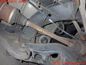 2UPJ-97894025] Dodge * charger ( unknown ) left rear drive shaft used 