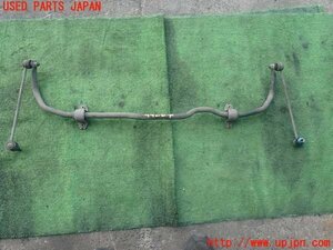 2UPJ-99055440] Audi *TT coupe (8JBWA) front stabilizer used 