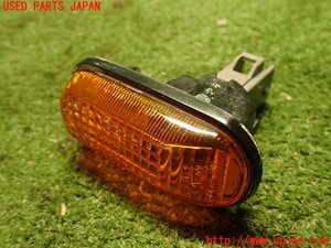 2UPJ-95341160]S2000(AP1)右ウィンカーレンズ 中古