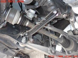 2UPJ-12324025] Lexus *LS460(USF40) left rear drive shaft used 