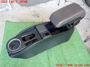 2UPJ-99167540]BMW i3 I01(1Z06)センターコンソール 中古