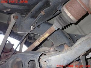 2UPJ-97894020] Dodge * charger ( unknown ) right rear drive shaft used 