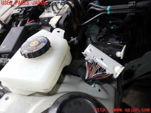 2UPJ-12324050] Lexus *LS460(USF40) brake master cylinder used 