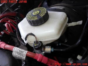 2UPJ-99804050]BMW 320d F30(3D20)ブレーキマスターシリンダー 中古