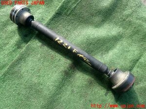 2UPJ-12213401] Lexus *GS350(GRL16) front propeller shaft 1 used 