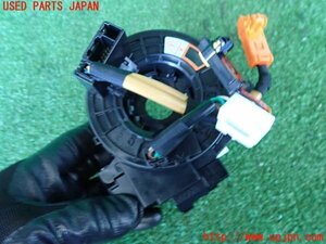 2UPJ-12326800] Lexus *LS460(USF40) spiral cable ( reel ) used 