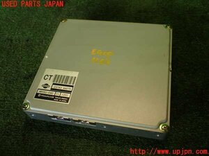 2UPJ-11636110]スカイライン(HR34)エンジンコンピューター 中古