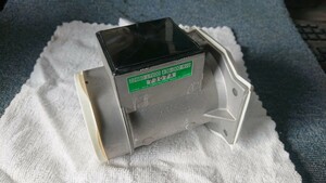  ニッサン　セドリック　グロリア　エアフロ-メーター　22680-17V00　未使用　長期保管品