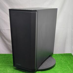 PCケース 電源BOX付き Antec（P016）