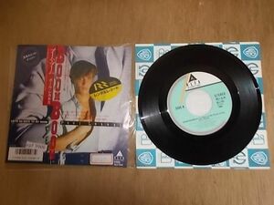 epf9906　EPレンタル盤　【A-A不良S-有】　ポールレカキス/ブームブーム