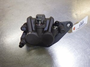 MT-25 front brake calipers, beautiful * previous term,B04,MT-03