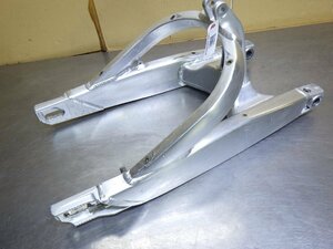  Ducati SS900 aluminium Swing Arm * last model,SS1000DS,SS750