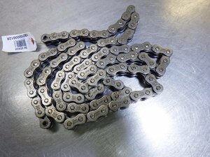  Ducati SS900 Drive chain EK 520MVX2* last model,SS1000DS,SS750