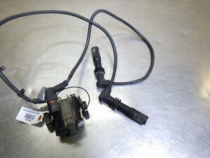 R850R Roadster ignition coil Assy*R1100R