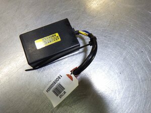 VF750F воспламенитель CDI,ECU No,2*RC15