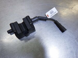  Buell XB12S ignition coil Assy, code 1 pcs lack of *XB9S