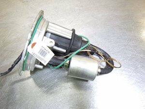  Brutale 910S fuel pump, fuel pump *MV Agusta 