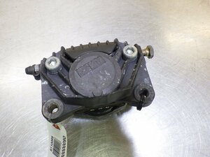 BMW R1100RS Brembo made rear brake caliper * installation 90mm