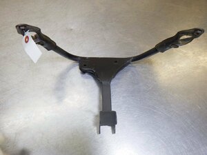  Aprilia RS125 upper cowl stay, meter stay, mirror stay * latter term last model,RM type 