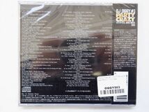 福袋 MixCD 10枚セット MIX CD 洋楽 Best Of 2011 Spring R&B パーティー キャッチー オールジャンル パーティー リアーナ_画像8