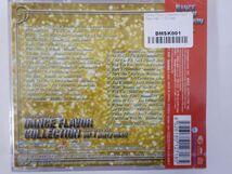 福袋 MixCD 10枚セット MIX CD 洋楽 オールジャンル MixCD MIX CD Dance Flavor Collection Vol.1 -Party Mix_画像6