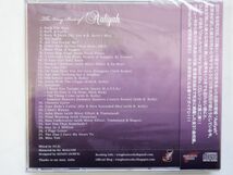 福袋 MixCD 10枚セット MIX CD 洋楽 Best Of 2011 Spring R&B パーティー キャッチー オールジャンル パーティー リアーナ_画像9