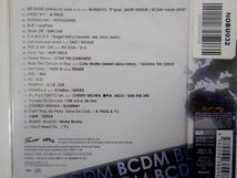 福袋 MixCD 10枚セット MIX CD 洋楽 オールジャンル MixCD MIX CD Dance Flavor Collection Vol.1 -Party Mix_画像9