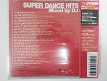 福袋 MixCD 10枚セット MIX CD 洋楽 BEST HITS DJ CAUJOON EPIX48 2013 パーティー DJ LUKE_画像2