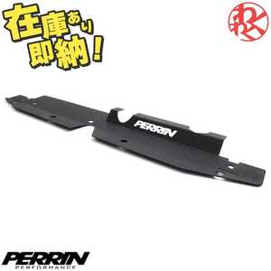 Impreza WRX STi GRB GRF GVB ラジエター シュラウド Cover Cooリングパネル PERRIN 即納 在庫有