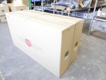 【在庫有】ランクル 300 マフラー 左右4本出し ランドクルーザー300 VJA300W ZXグレード V35A-FTS ガソリン ターボ ガナドール GDS-165_画像2